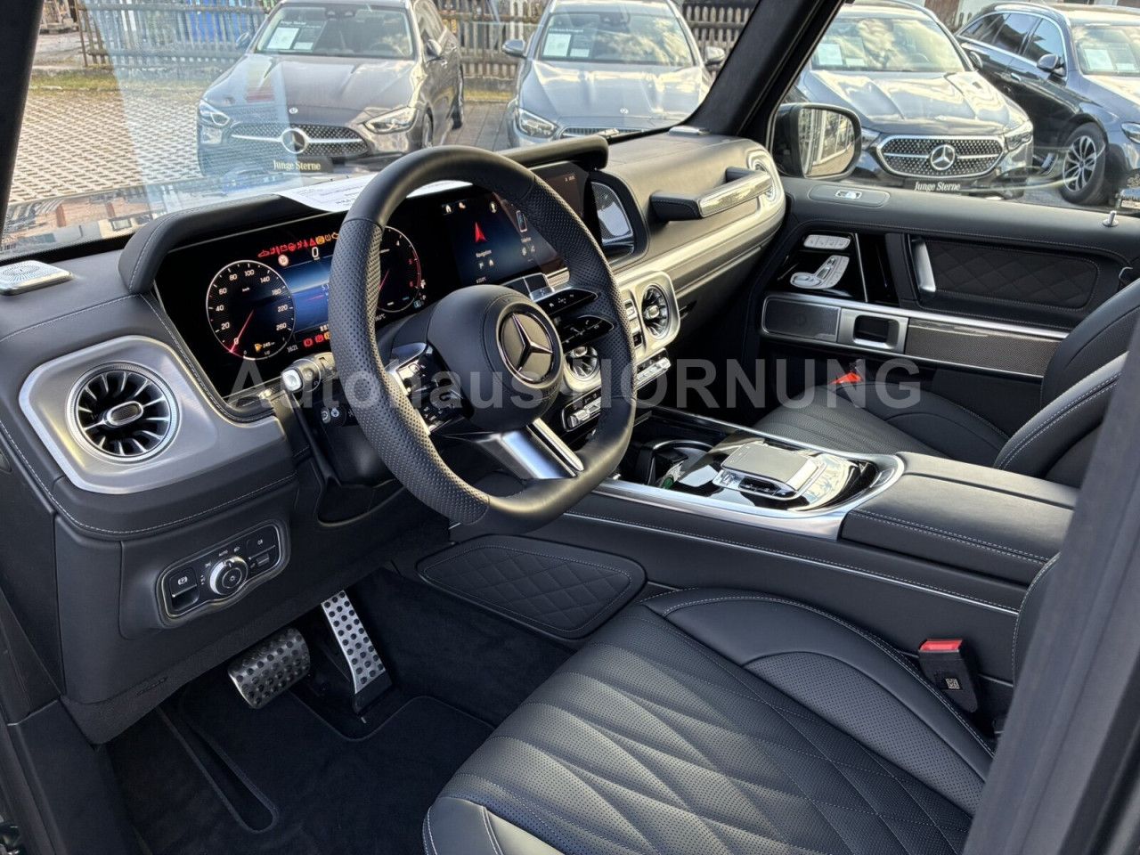 Fahrzeugbild 11 / 24