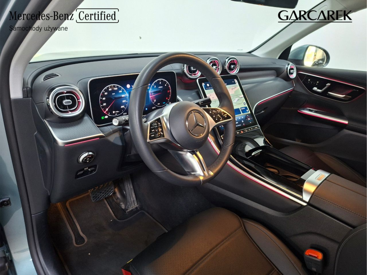 Zdjęcie pojazdu 27 / 27