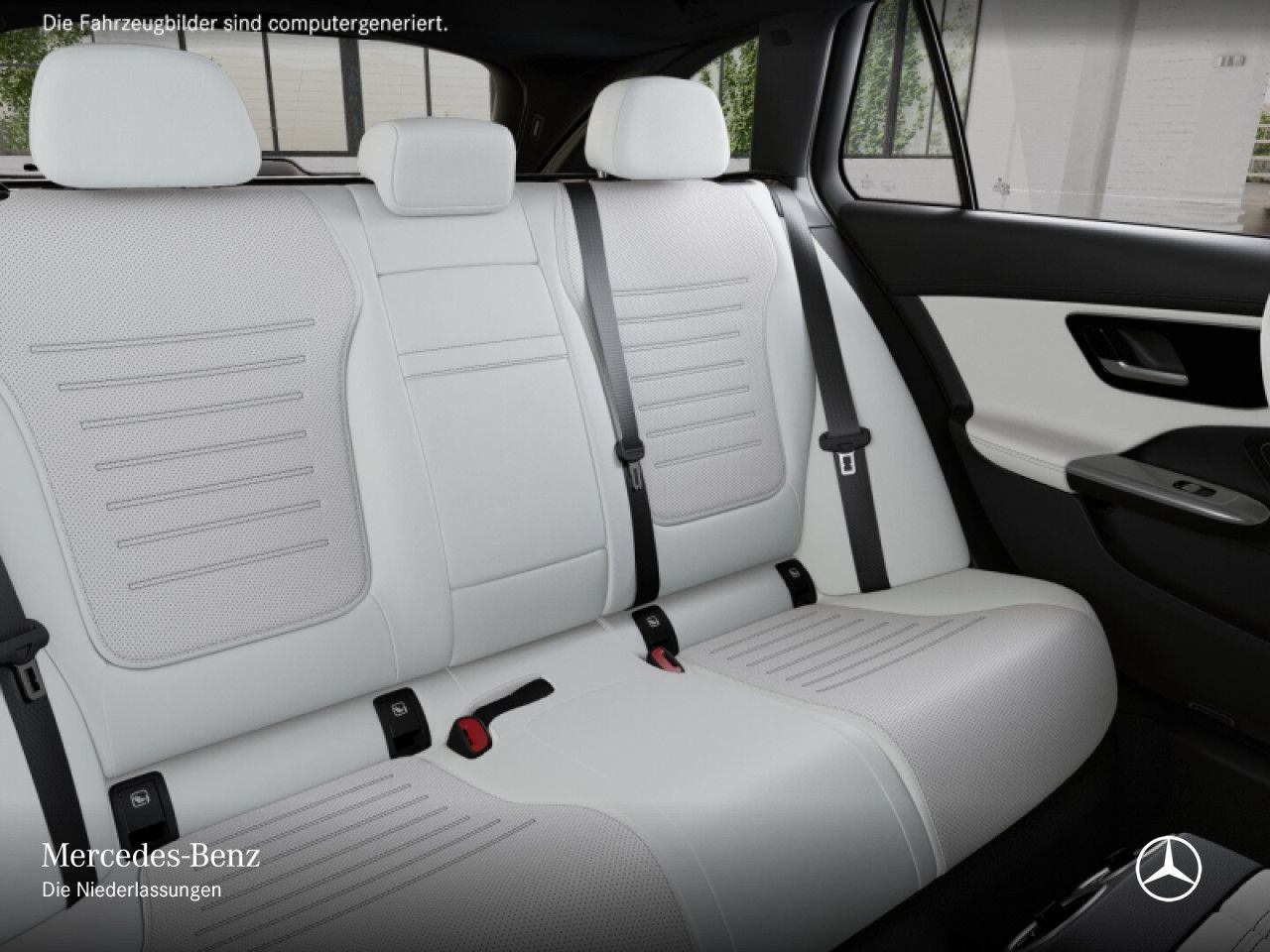 Fahrzeugbild 10 / 17