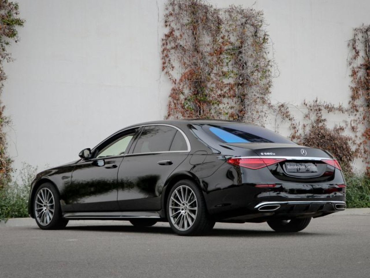 Photo du v&eacute;hicule 7 / 18