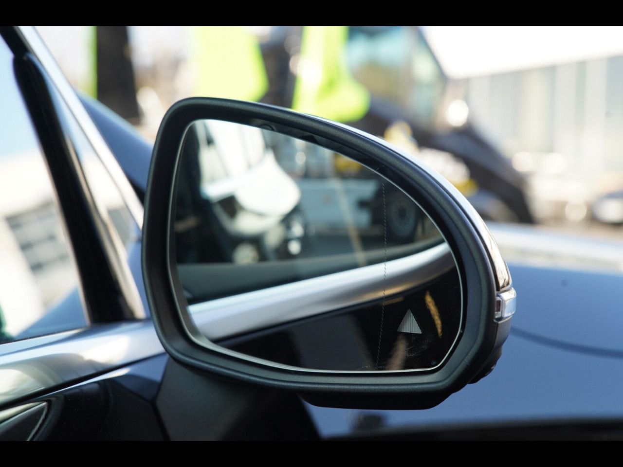 Fahrzeugbild 27 / 30