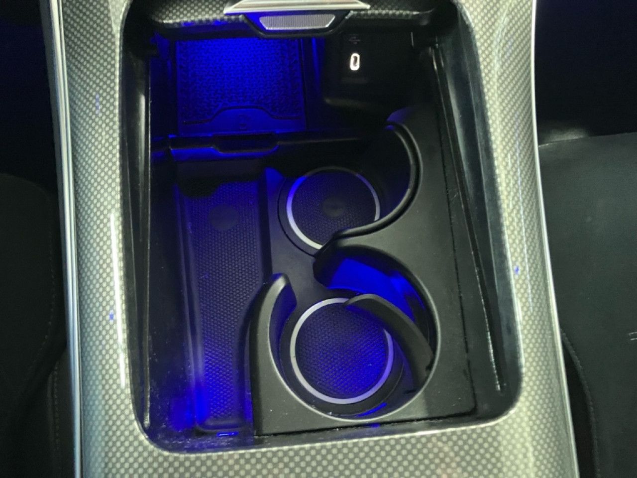 Mercedes-Benz GLC – Bild 22