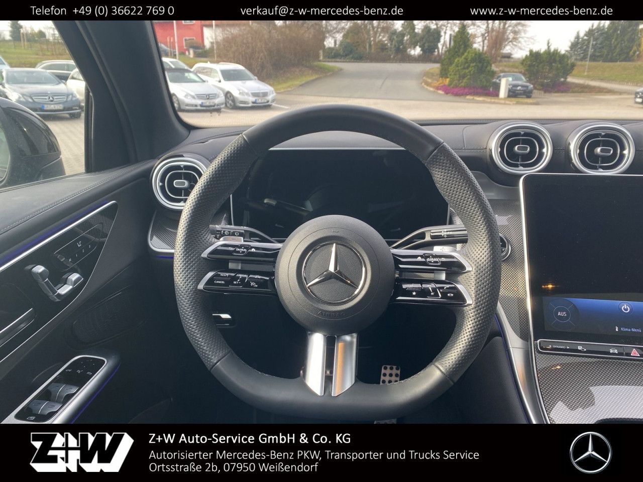 Fahrzeugbild 17 / 19