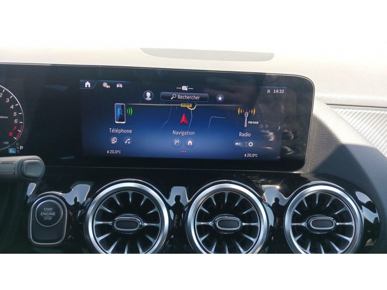 Photo du v&eacute;hicule 18 / 18