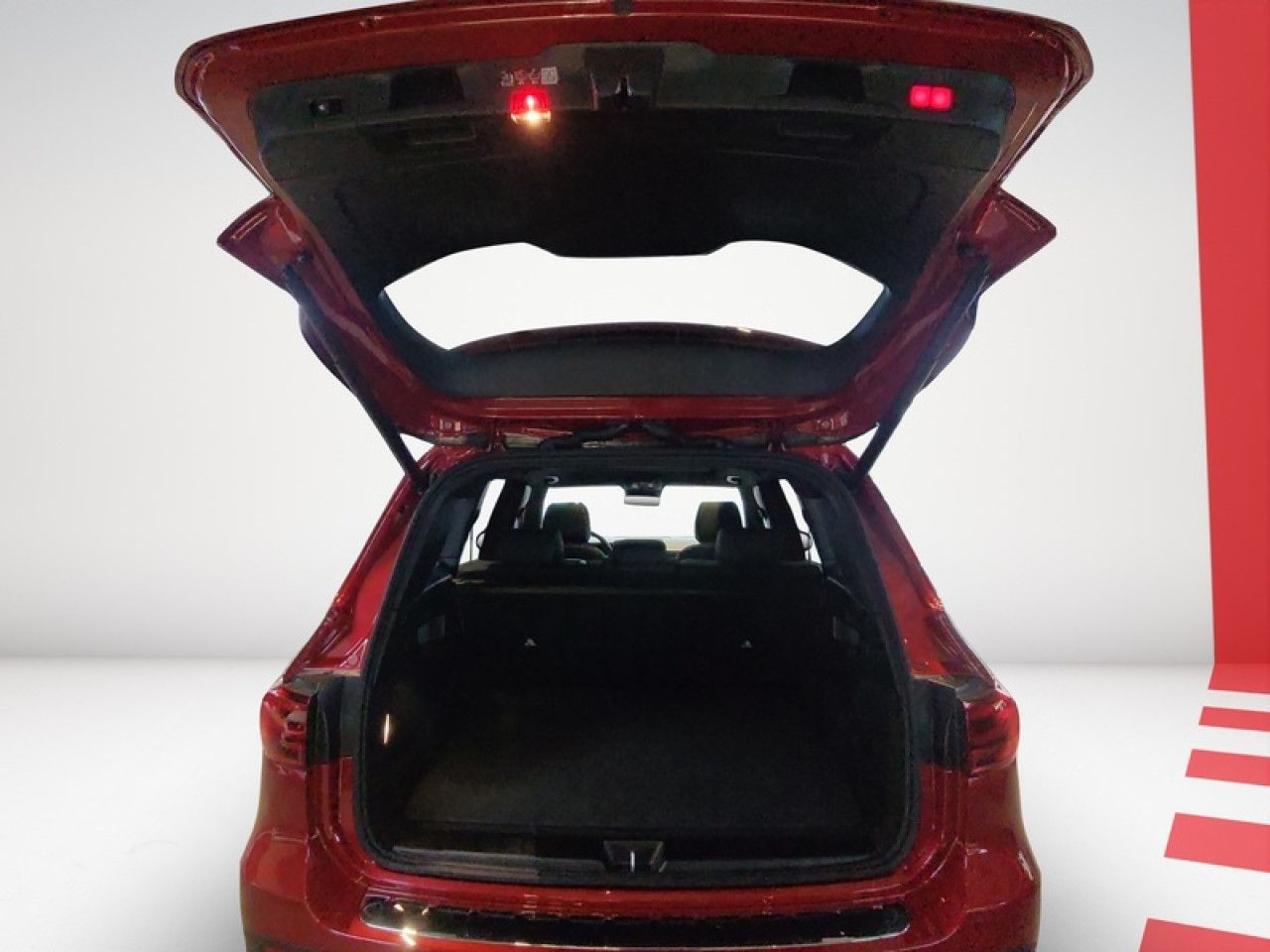 Fahrzeugbild 10 / 26