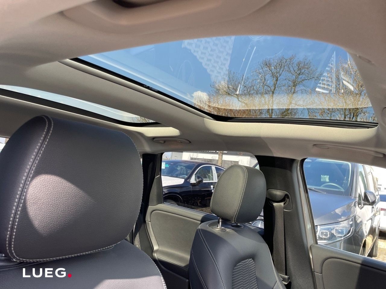 Fahrzeugbild 17 / 18