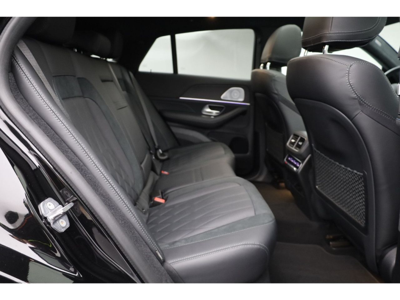 Fahrzeugbild 16 / 29