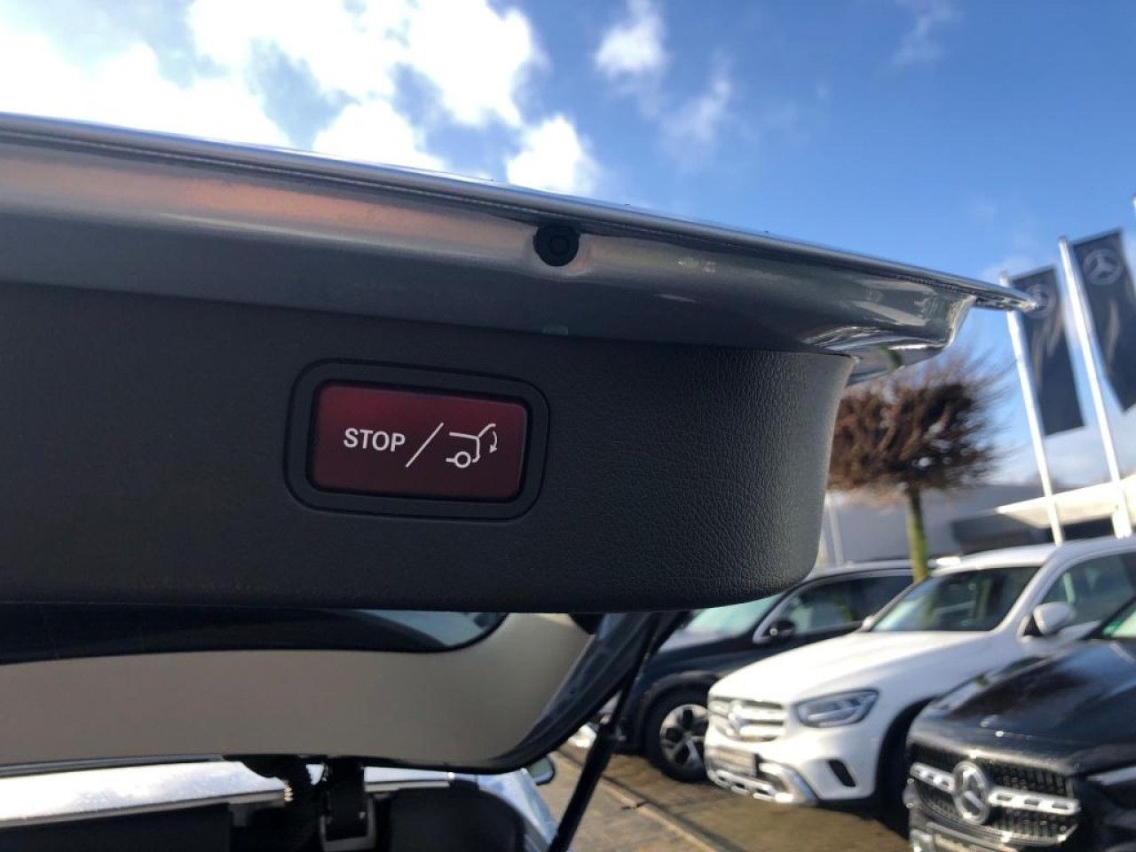 Fahrzeugbild 15 / 15