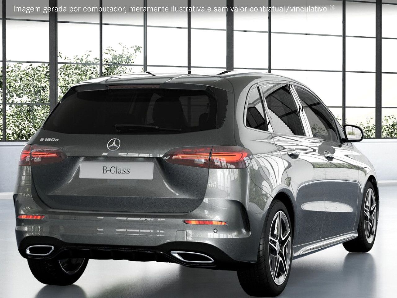 Galeria de fotos 3 / 5