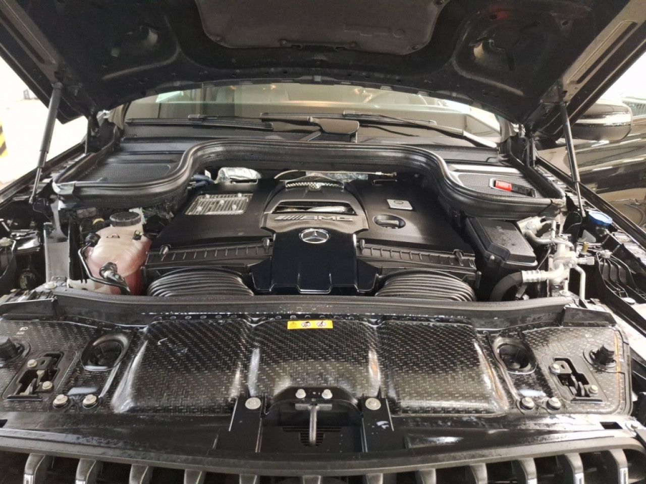 Fahrzeugbild 19 / 20