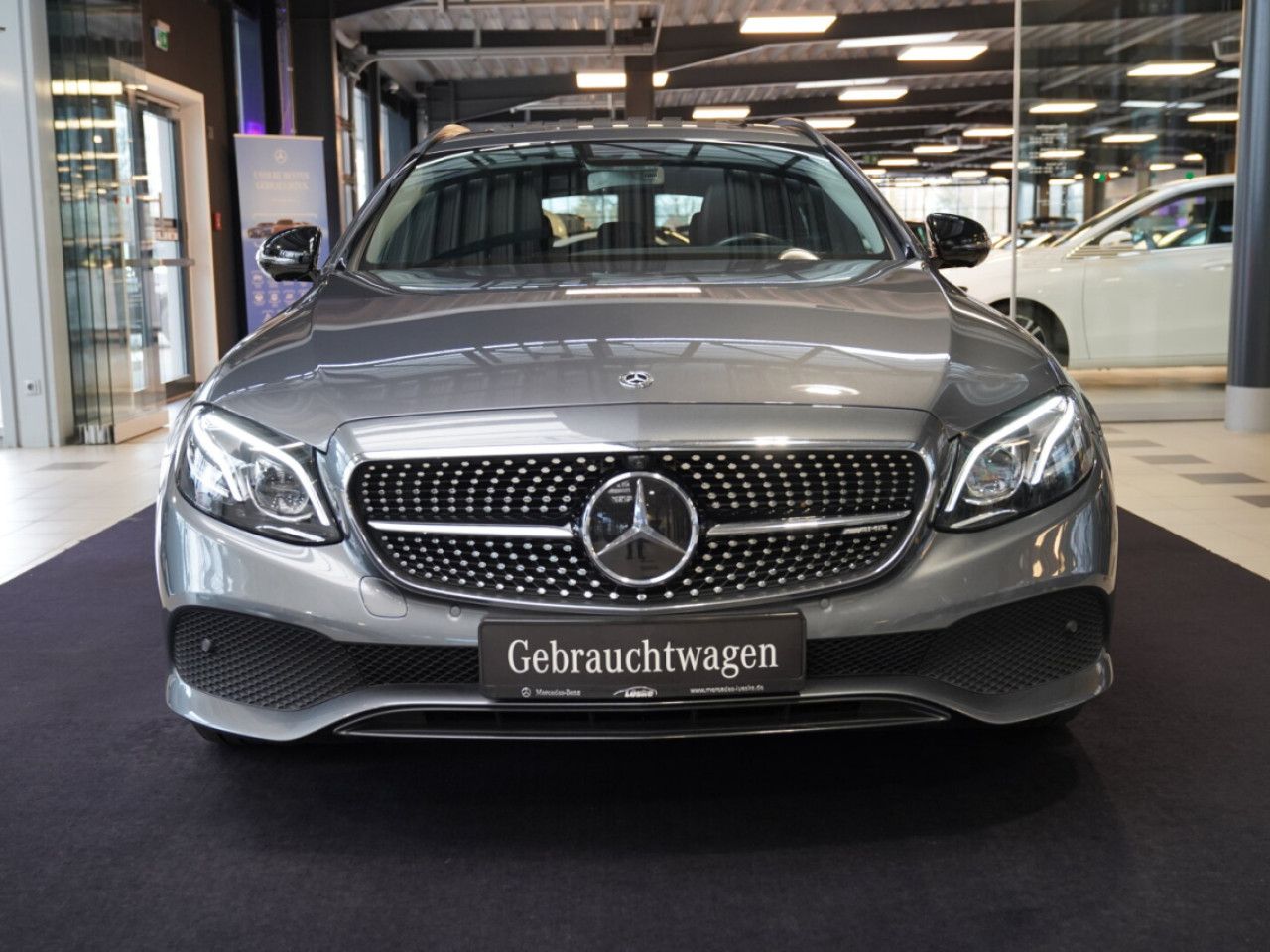 Fahrzeugbild 10 / 15