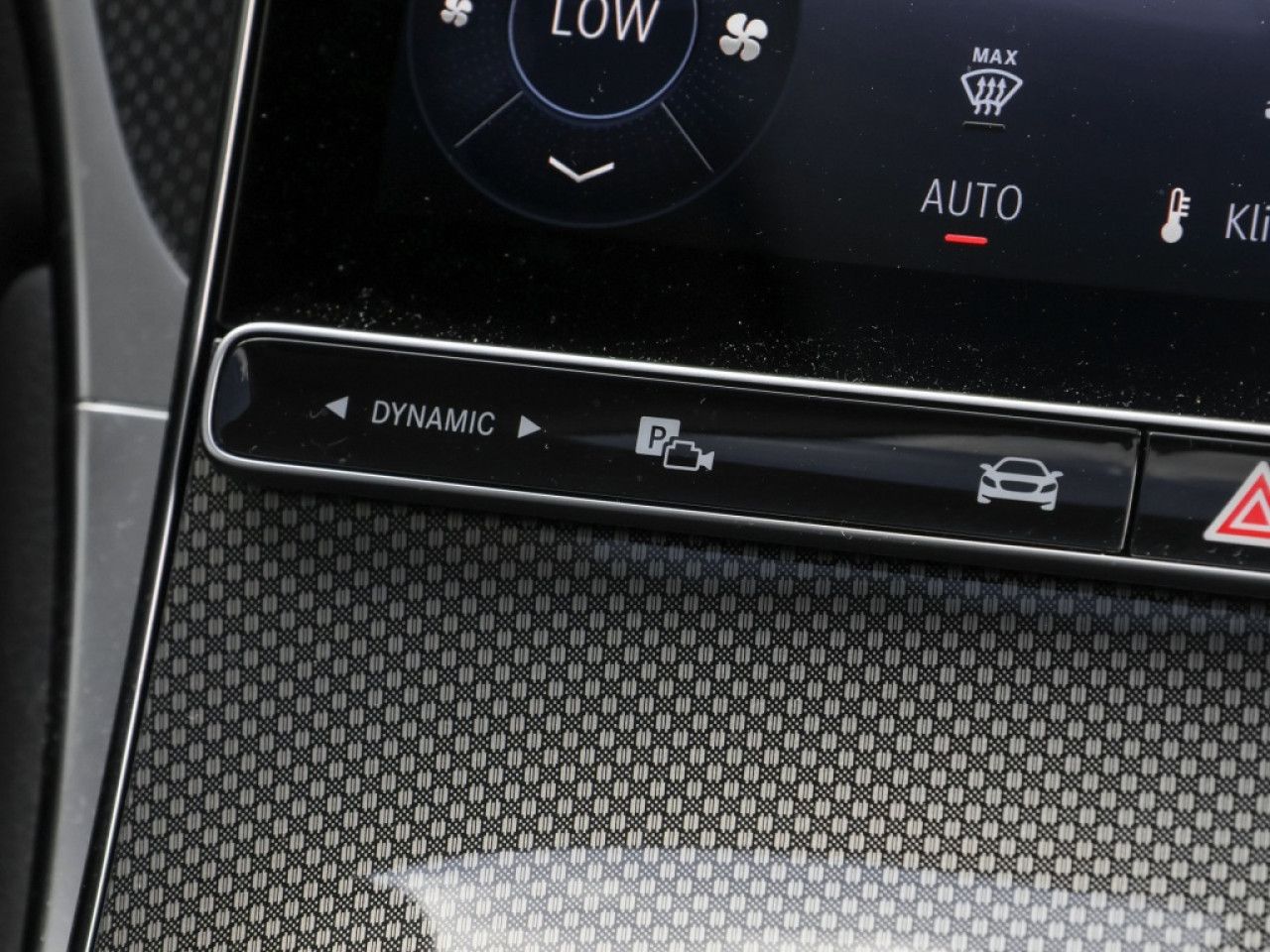 Mercedes-Benz GLC – Bild 9