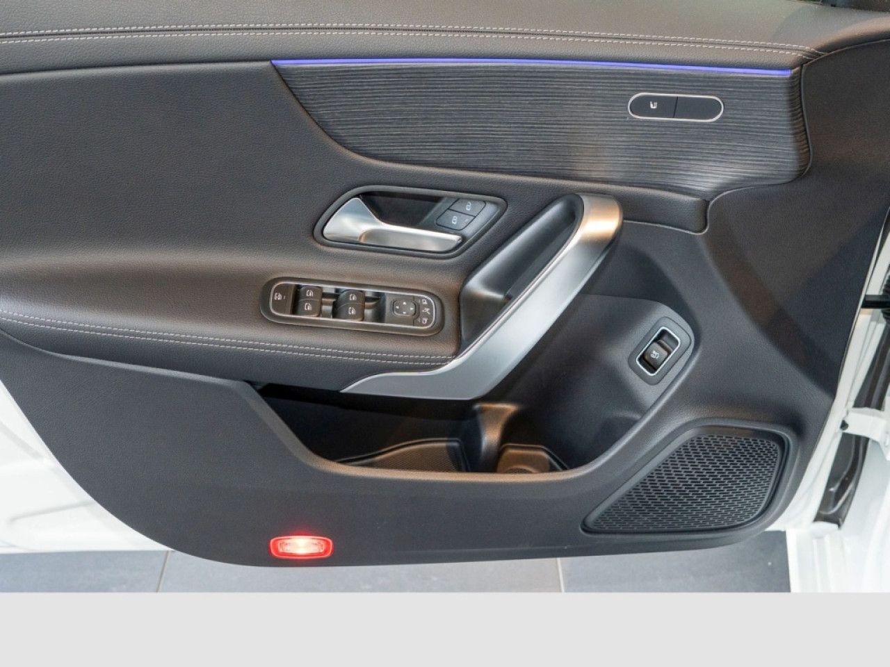 Fahrzeugbild 19 / 21