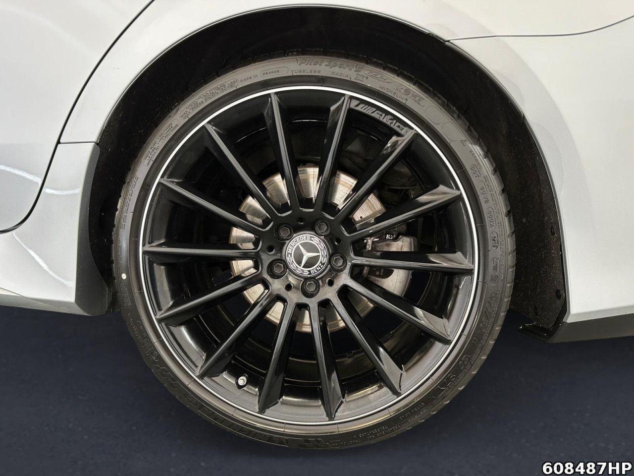 Fahrzeugbild 5 / 17
