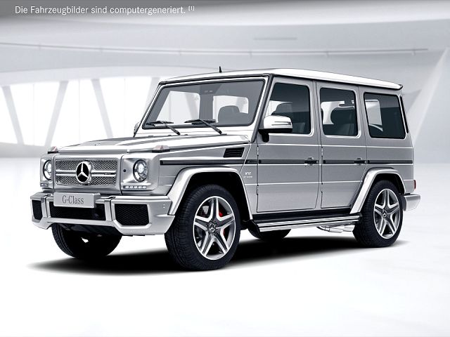 Last viewed vehicle image 2