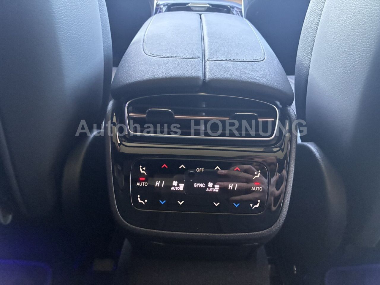 Fahrzeugbild 20 / 25