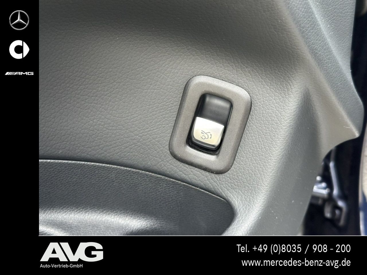 Fahrzeugbild 22 / 23