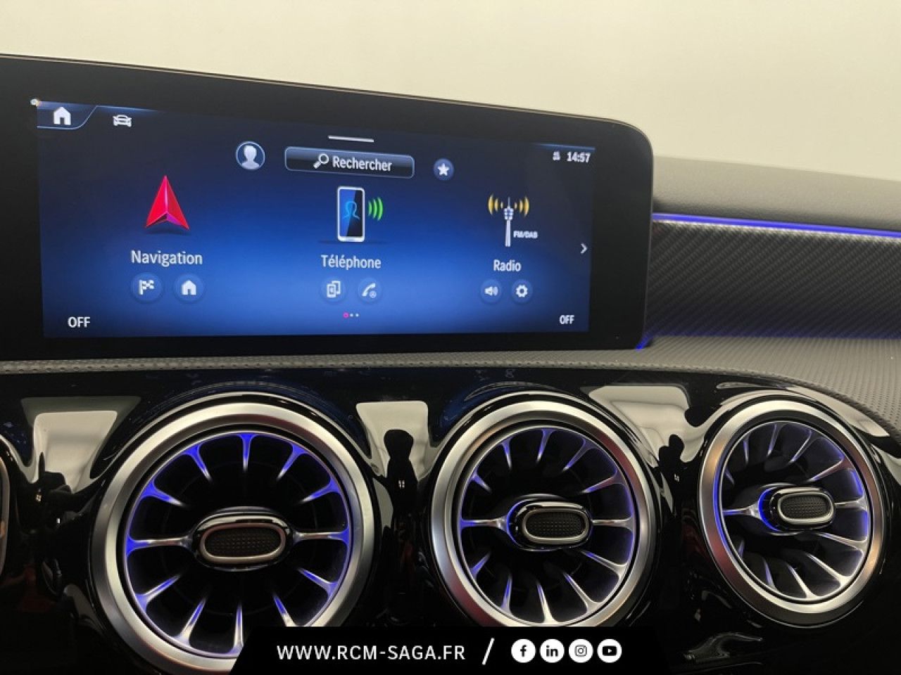 Photo du véhicule 15 / 18