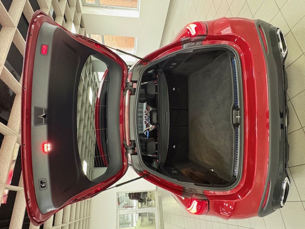 Fahrzeugbild 25 / 26