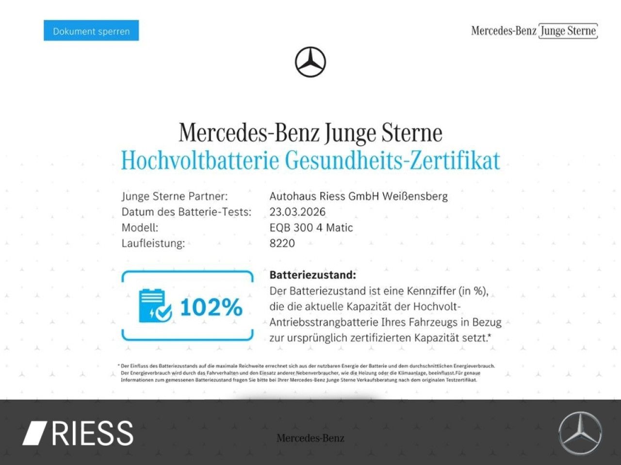 Fahrzeugbild 21 / 21