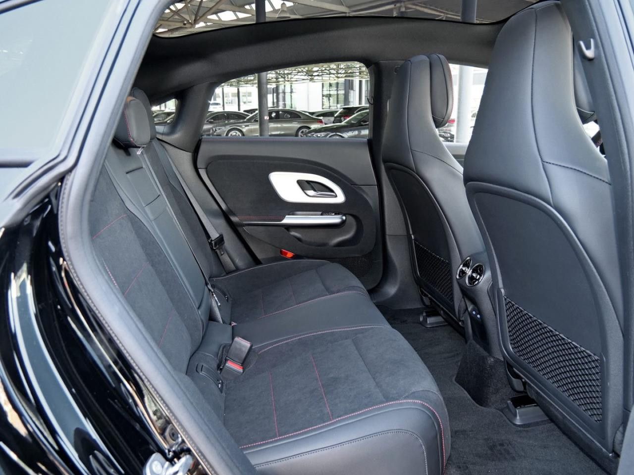 Fahrzeugbild 11 / 21