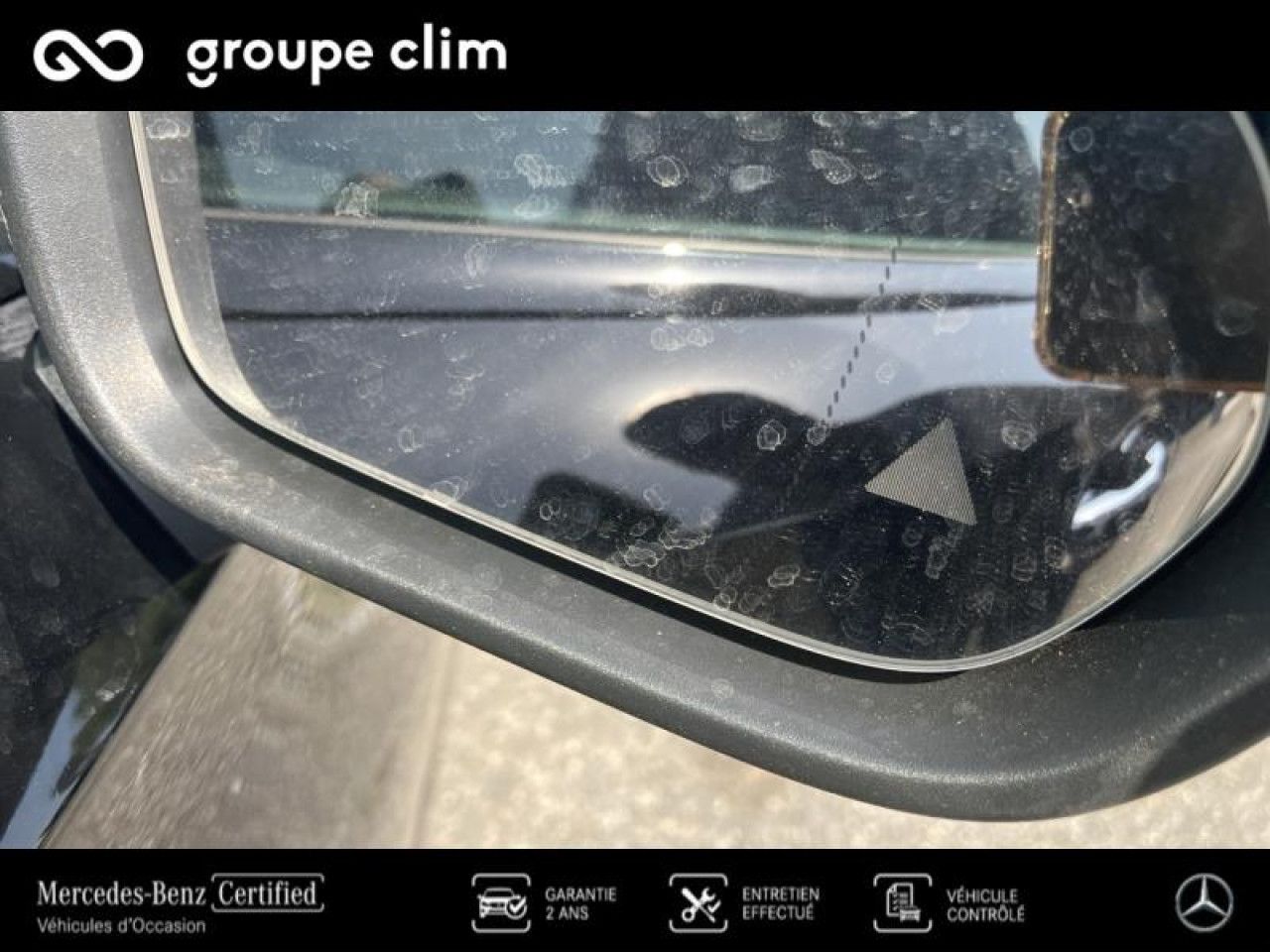 Photo du véhicule 15 / 18