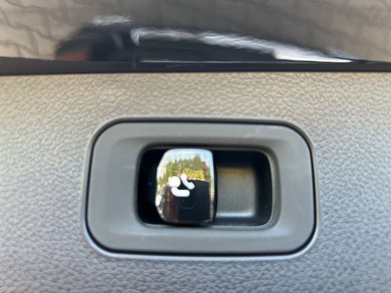 Fahrzeugbild 18 / 20