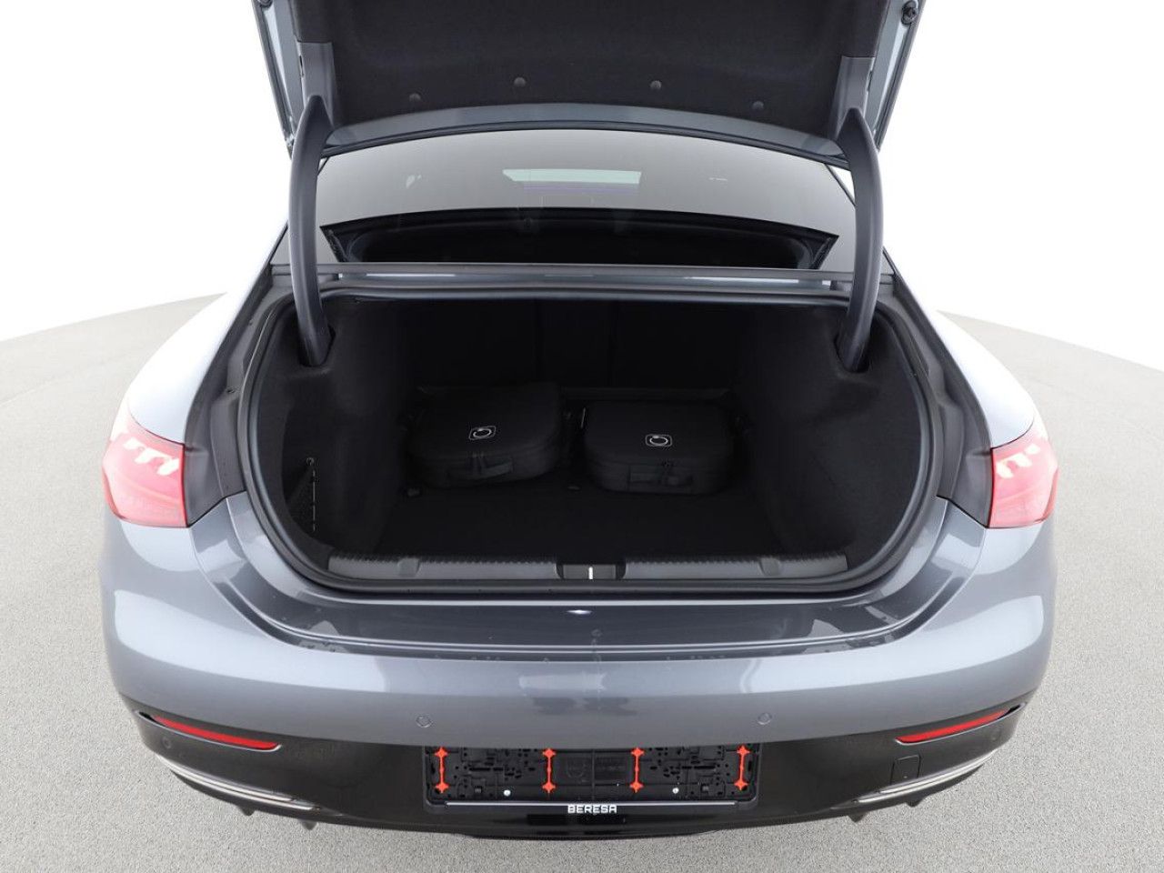 Fahrzeugbild 15 / 17