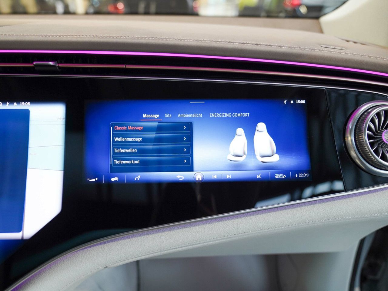 Fahrzeugbild 14 / 15