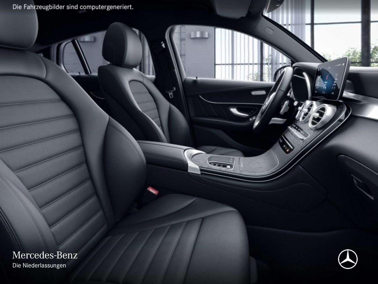 Fahrzeugbild 10 / 18