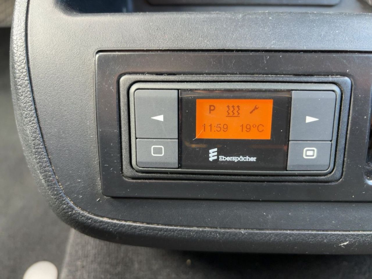 Fahrzeugbild 11 / 18