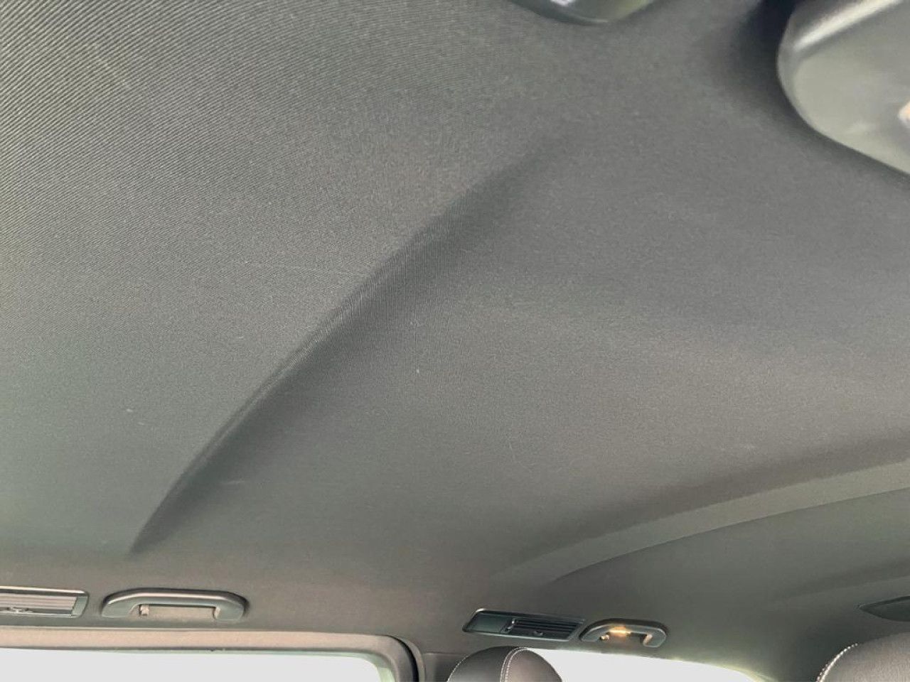 Fahrzeugbild 15 / 22