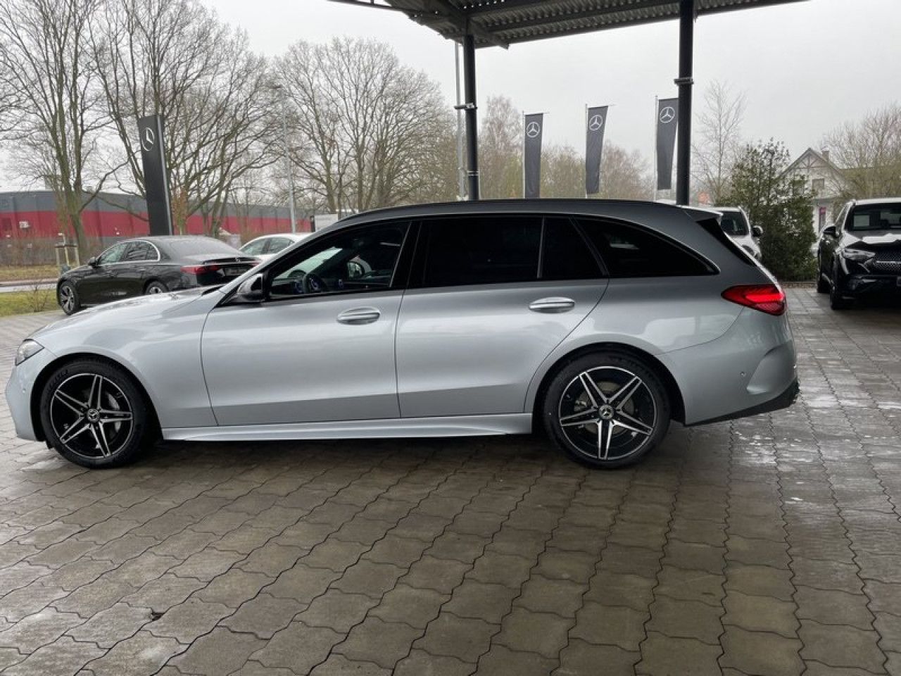 Fahrzeugbild 12 / 12