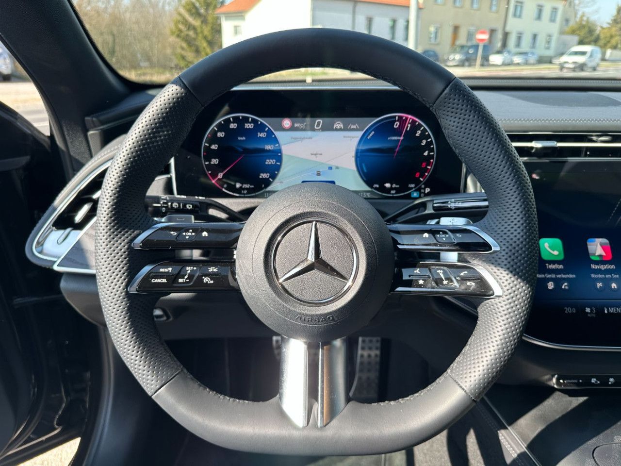 Fahrzeugbild 14 / 23