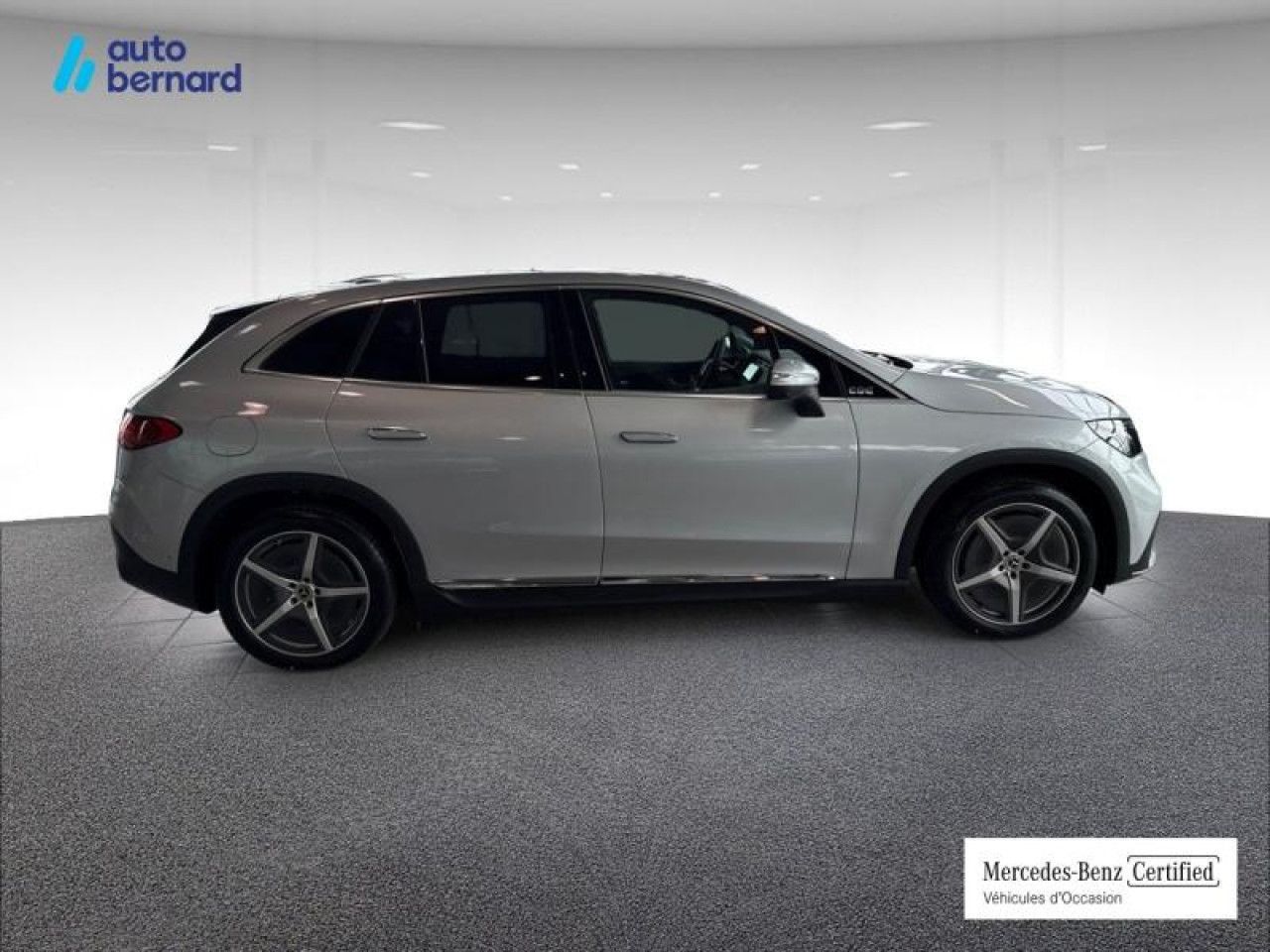 Photo du v&eacute;hicule 4 / 18