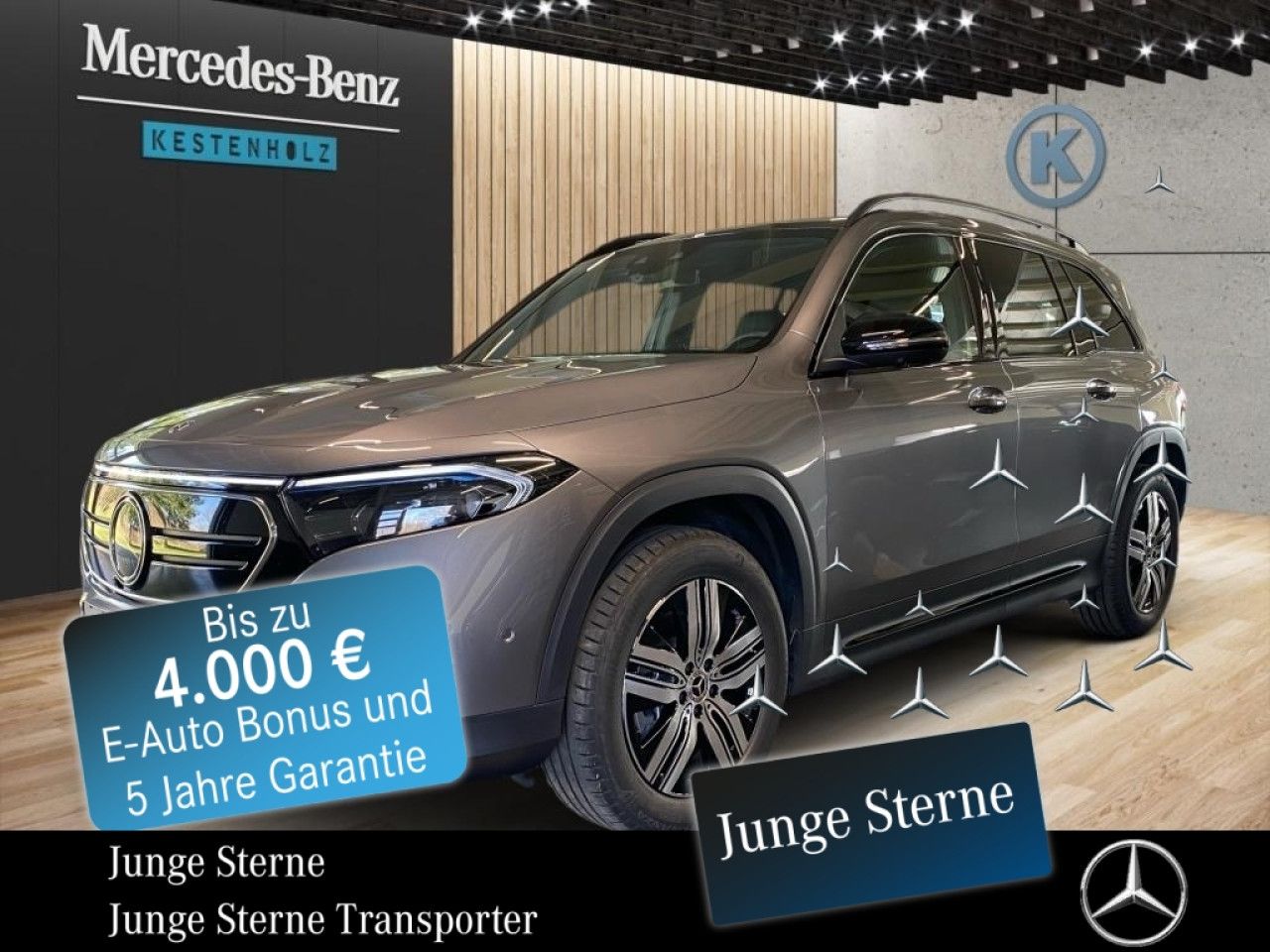 Fahrzeugbild 1 / 21