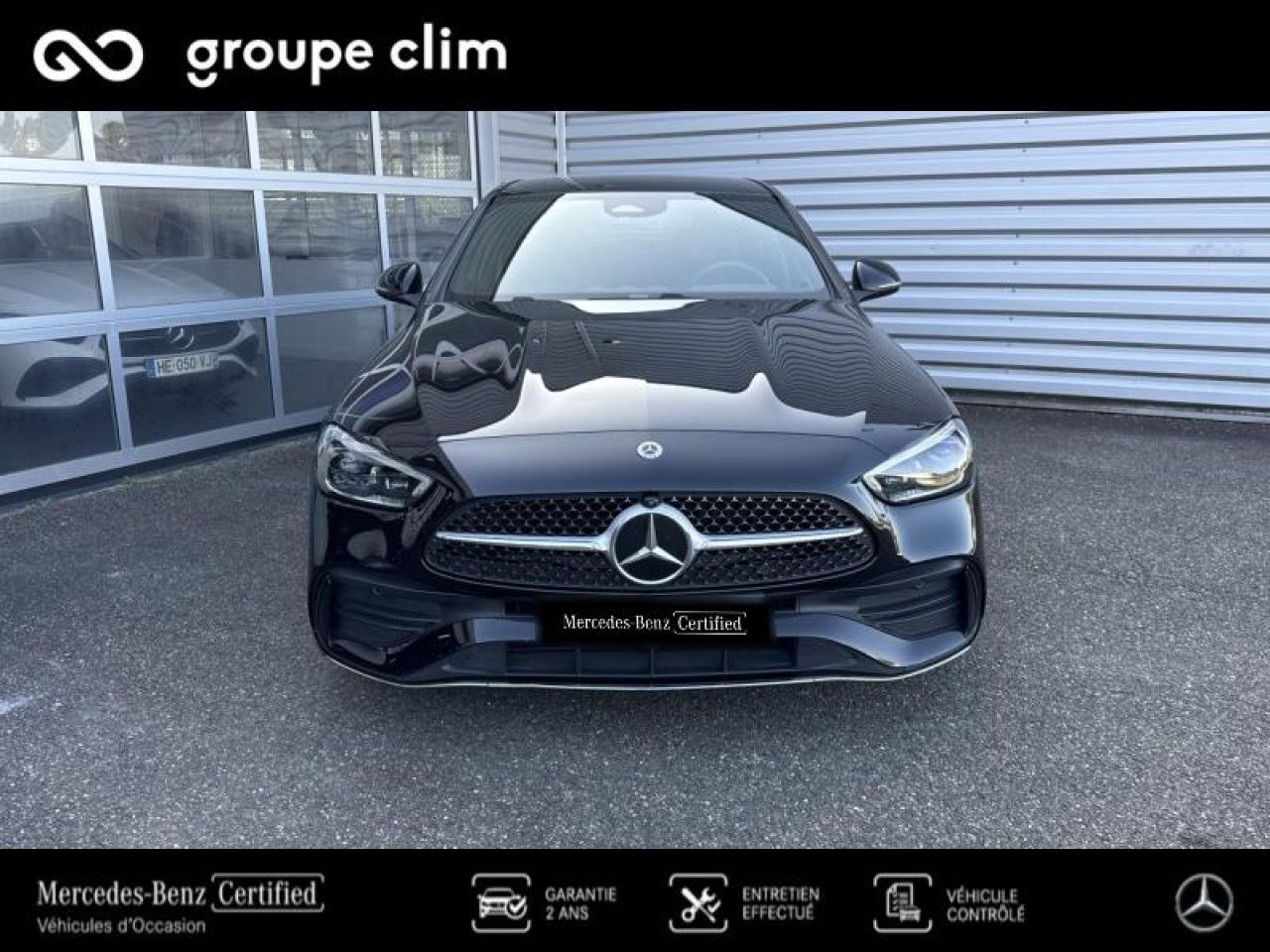 Photo du véhicule 2 / 18