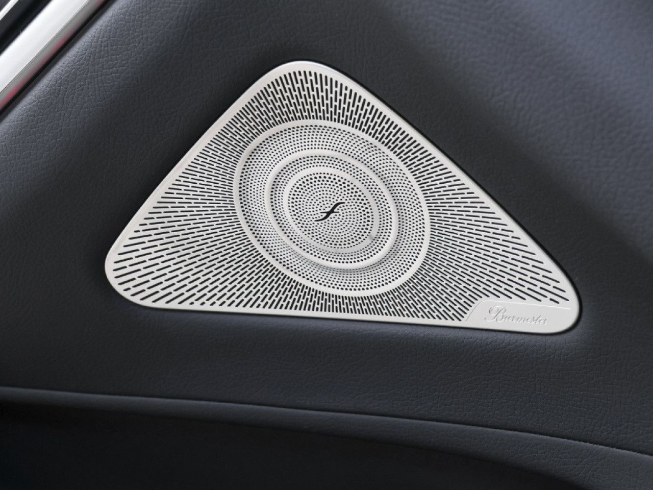 Mercedes-Benz S-Klasse – Bild 15