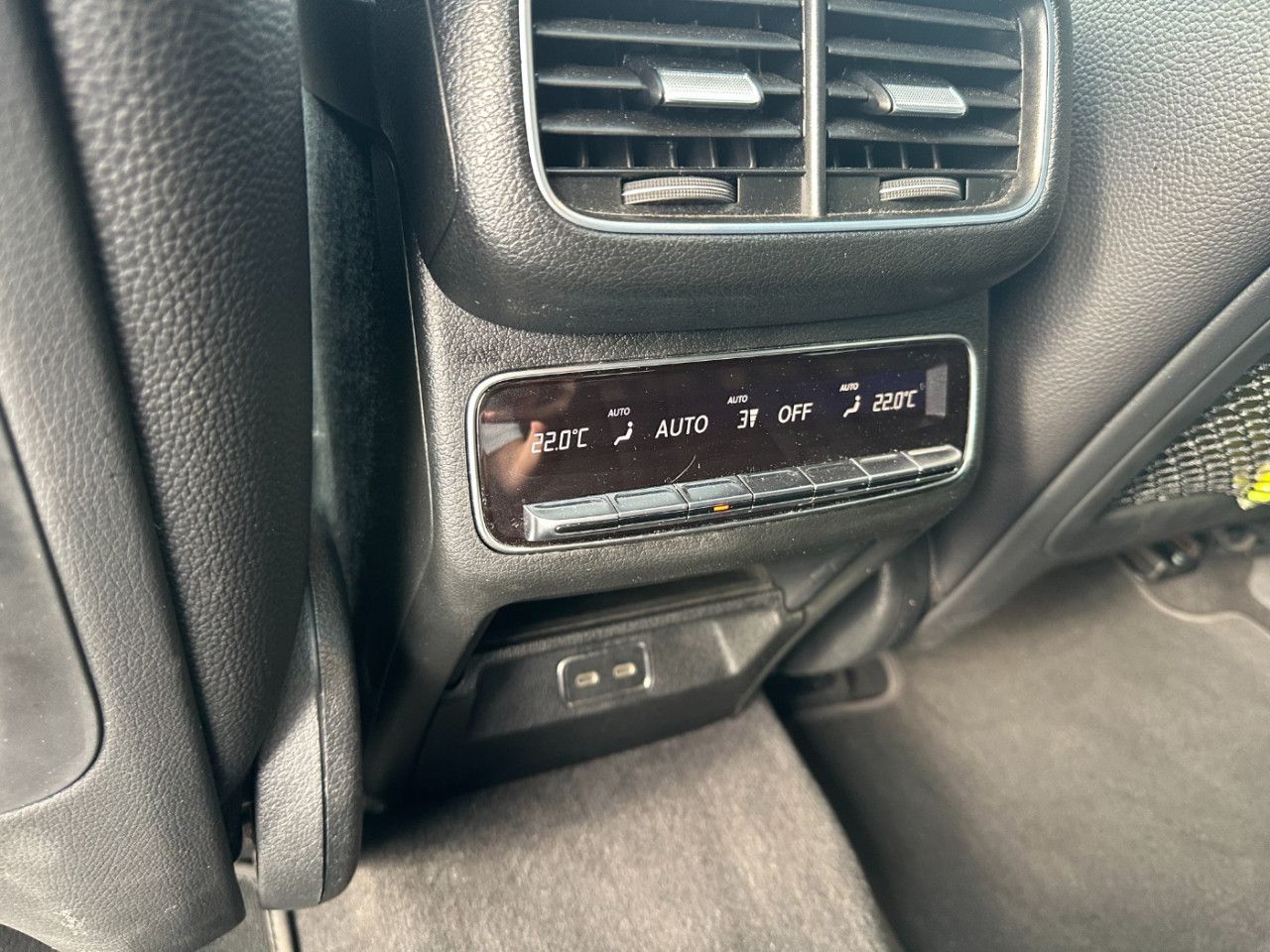 Fahrzeugbild 14 / 28