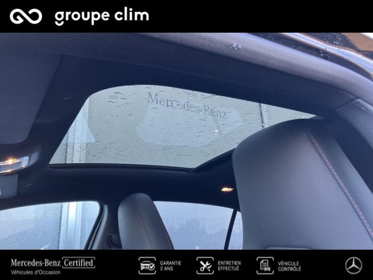 Photo du véhicule 14 / 18