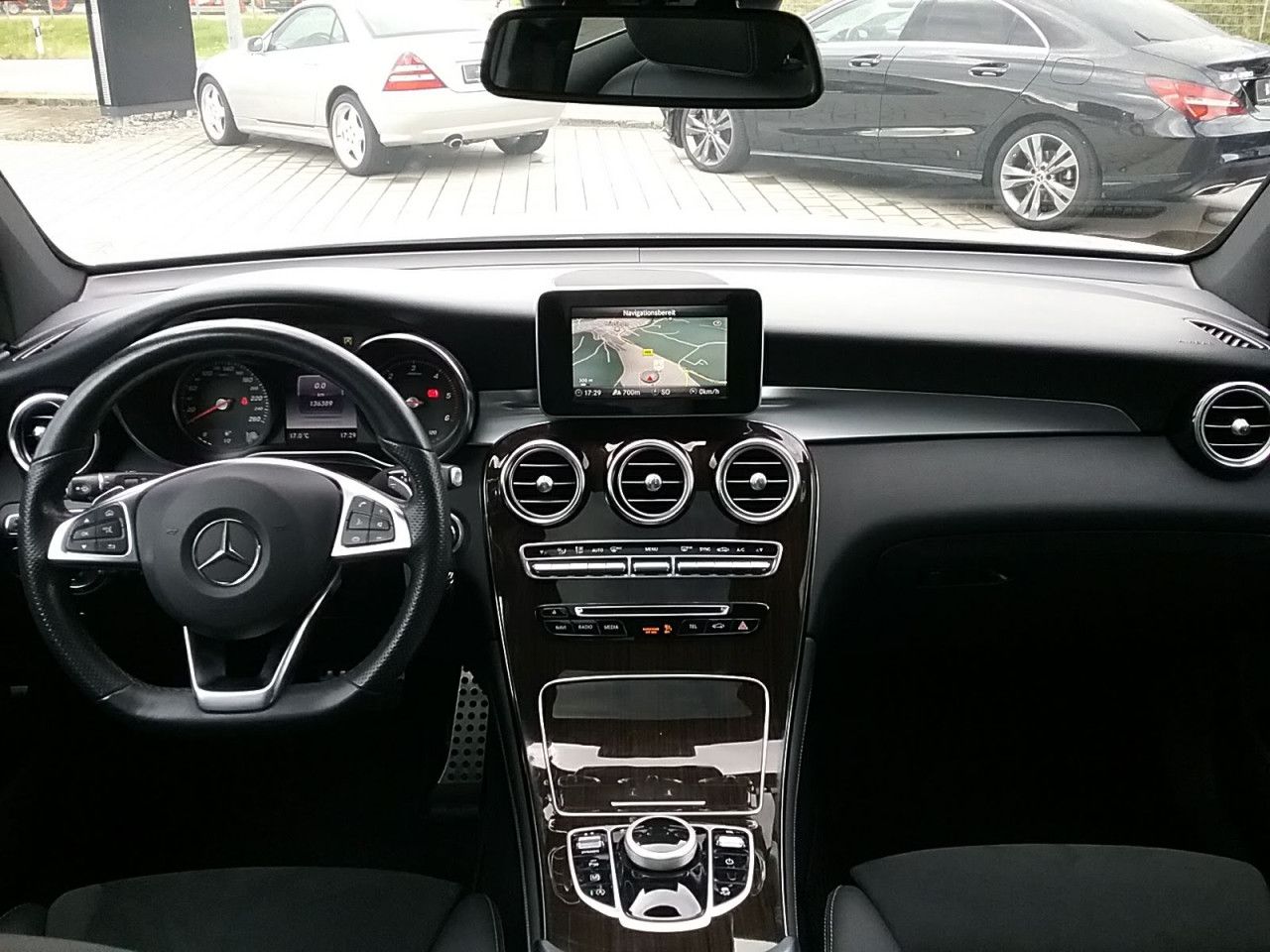 Fahrzeugbild 6 / 7