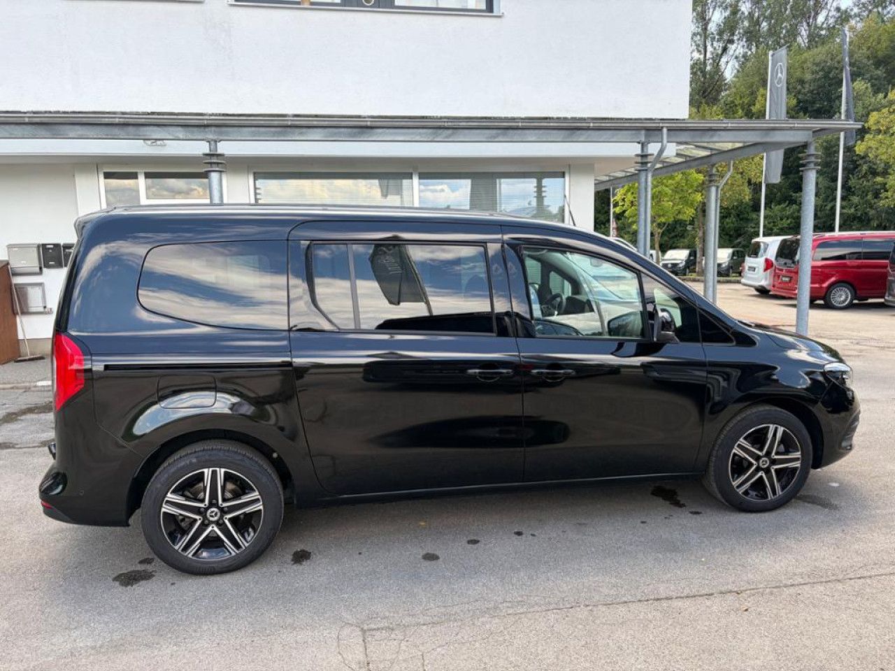 Fahrzeugbild 4 / 16