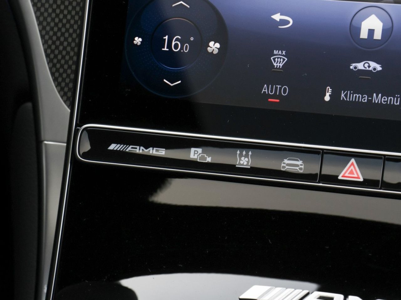 Mercedes-Benz GLC – Bild 10
