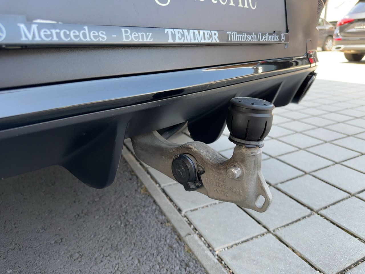 Fahrzeugbild 15 / 21