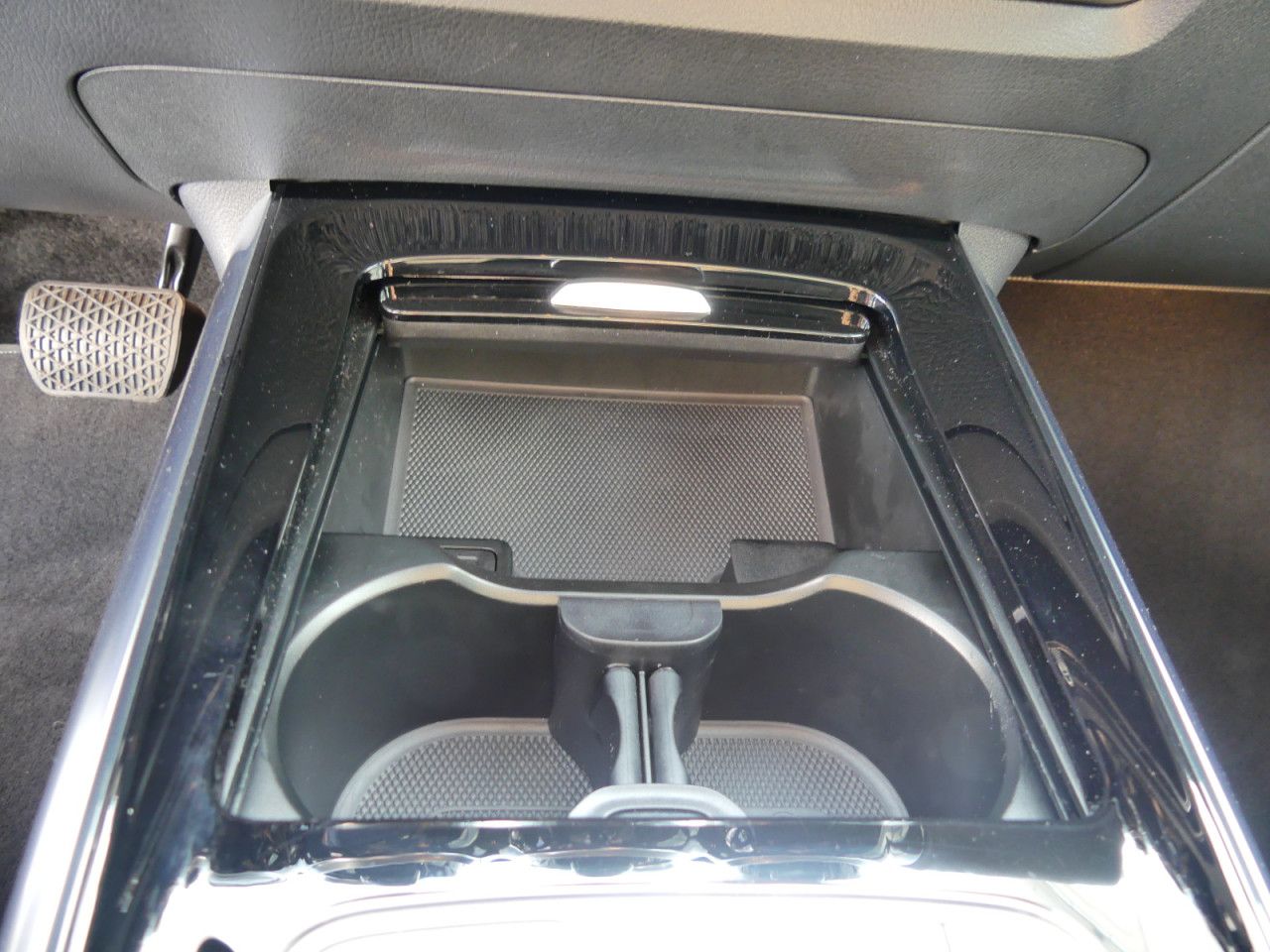 Mercedes-Benz B-Klasse – Bild 16