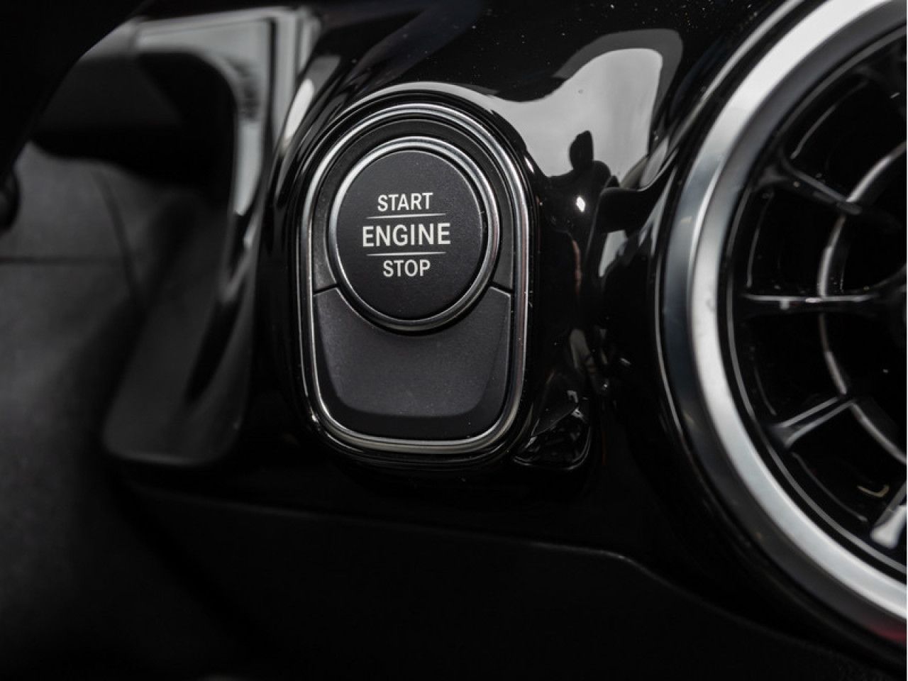 Fahrzeugbild 15 / 24