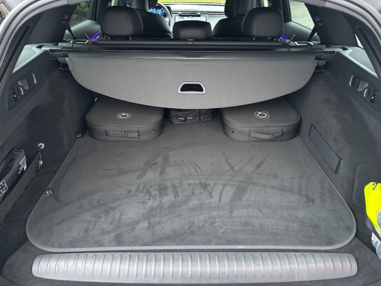 Fahrzeugbild 15 / 19