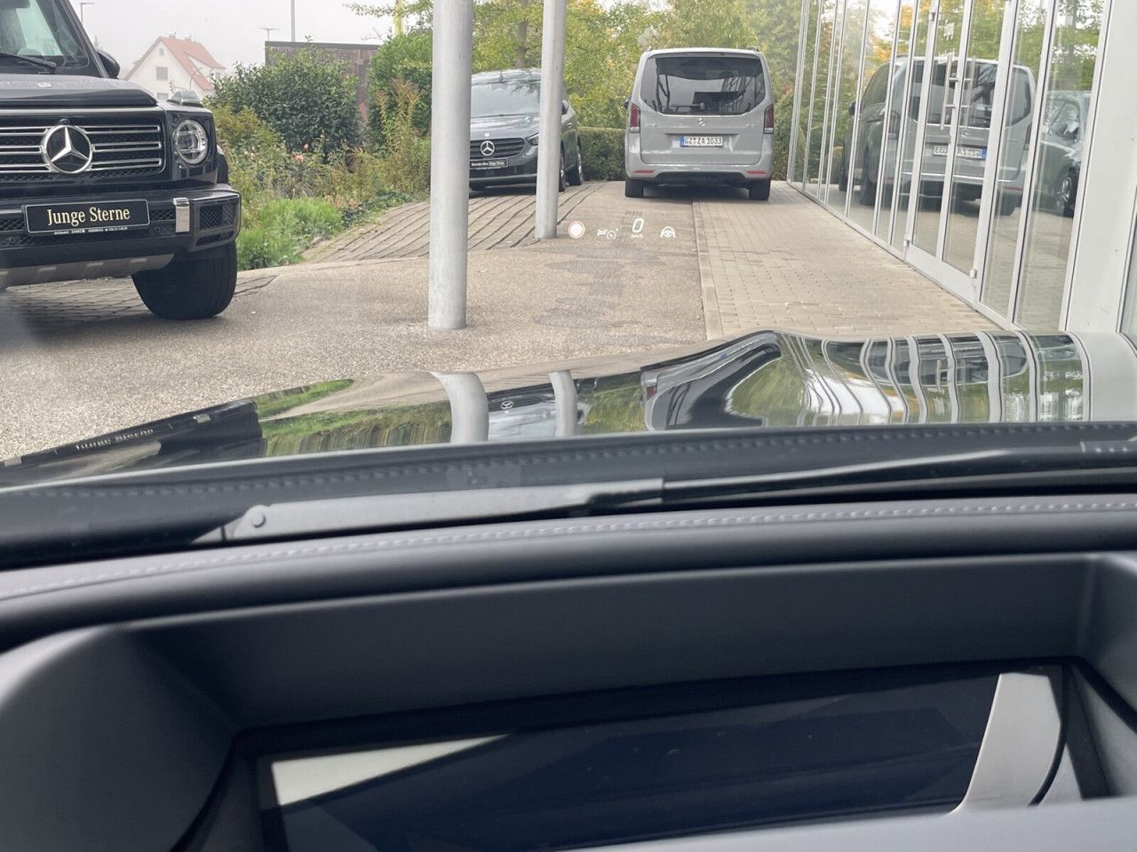 Fahrzeugbild 28 / 30