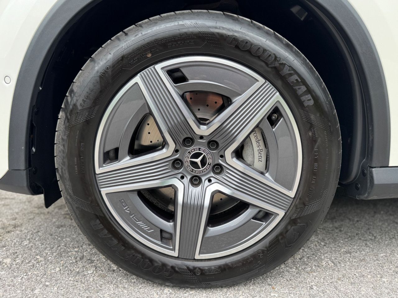 Fahrzeugbild 28 / 29