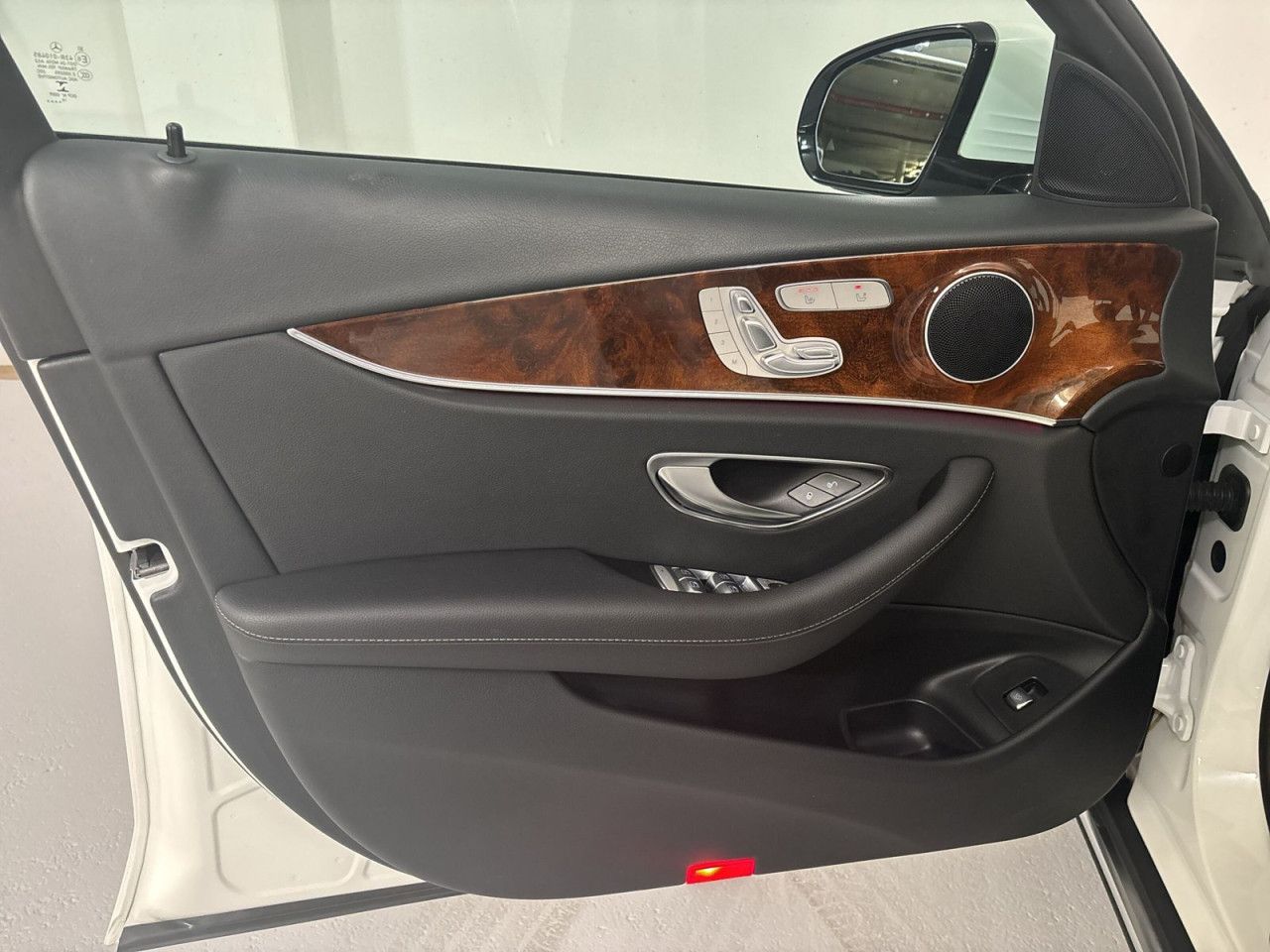 Fahrzeugbild 10 / 18